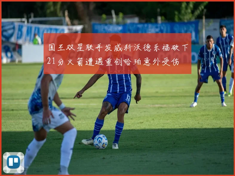 国王双星联手发威科沃德乐福砍下21分火箭遭遇重创哈珀意外受伤
